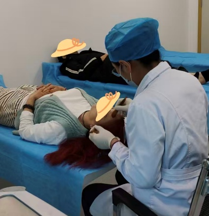 微信图片_20260310115937_62_4