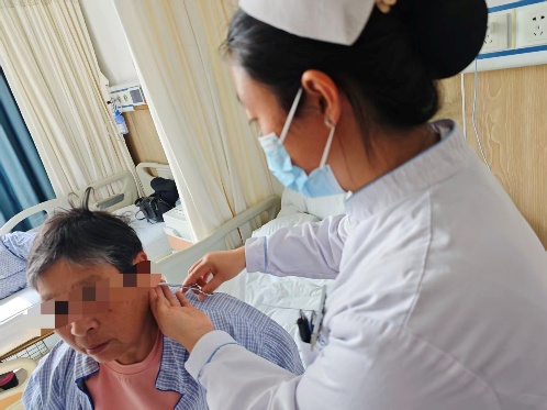 微信图片_20260310122609_70_4