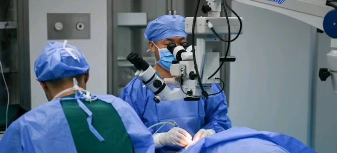 微信图片_20260310125714_78_4