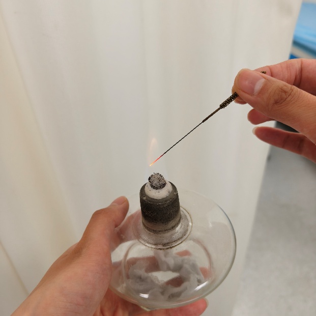 ef4c60b23057b2f795897d0b007d00a