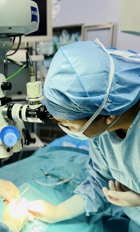 微信图片_20260310131144_80_4