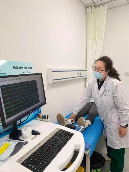 b5a696316328d5db11727d7463ace9a