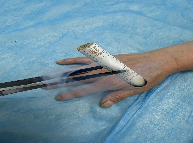 /data/weboffice/tmp/webword_1754662723/post_object_image_3443216135