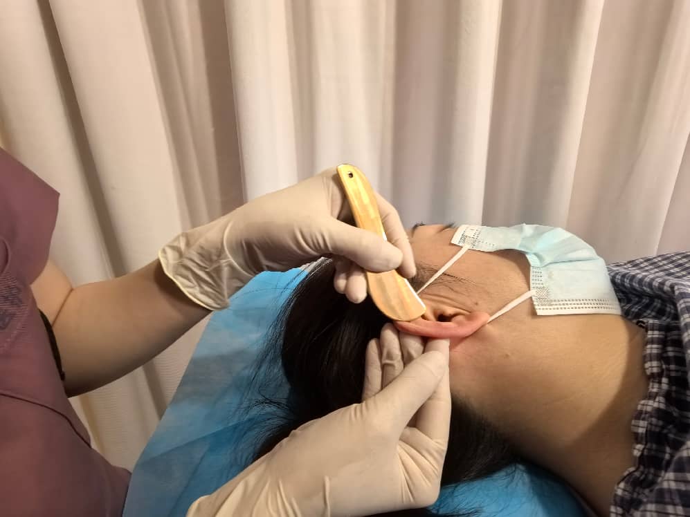 微信图片_20250320085329