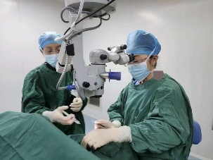 微信图片_20260310130441_79_4