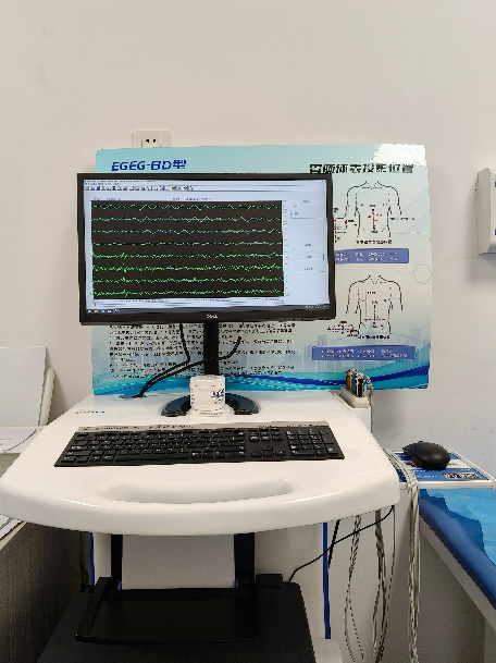 9b62070dc6cfbc5fd527bbfdae1f861