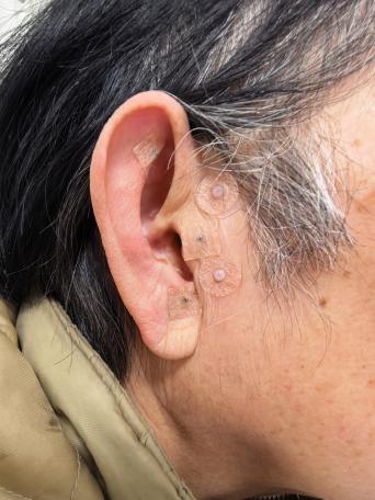 3c1bd63ce5ff4c3bf81bd1d2db7d2b0e