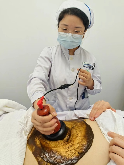 c0cc32d38c5d41c4dc48d9776f45c75