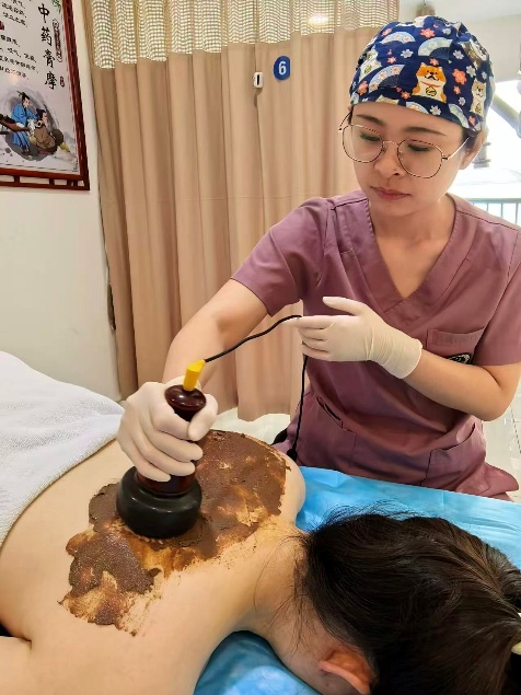 微信图片_20260107220457