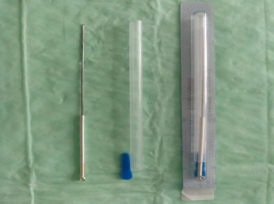 2026-03-12 10:57:00.297000