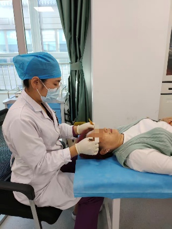 微信图片_20260310115725_61_4