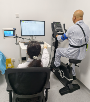 049e545eb20405cf4a2a7ca412758de