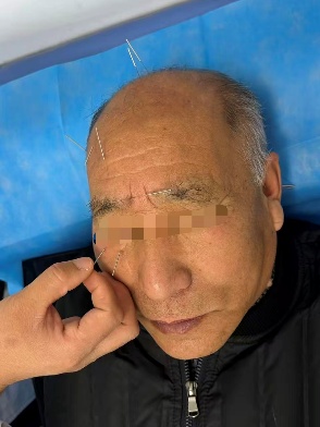 微信图片_20260310121033_64_4