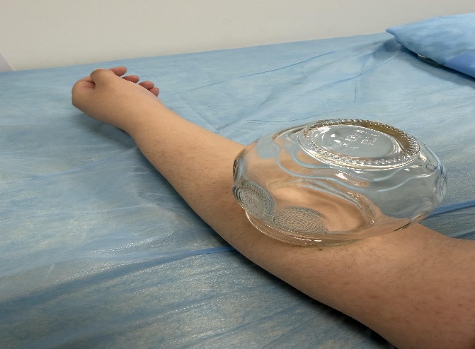 /data/weboffice/tmp/webword_2897025990/post_object_image_2125097840