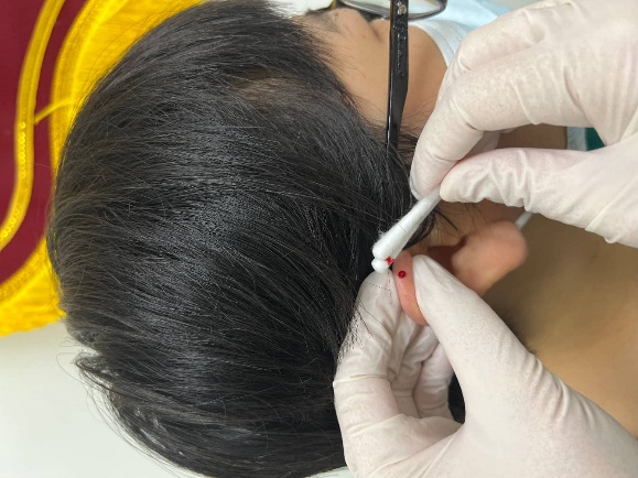 b63089074eca201c5c2531b050bf73c