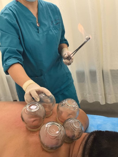 e32cdeb3138d814def4200bb7474100