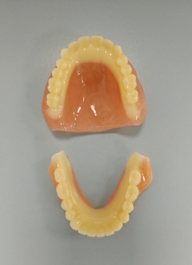 C:\Users\ABC\Documents\WeChat Files\wxid_0608886089412\FileStorage\Temp\5a9dacd56930102e9dd27e7c1a7e05c.jpg