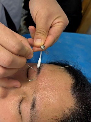 微信图片_20260310120927_63_4