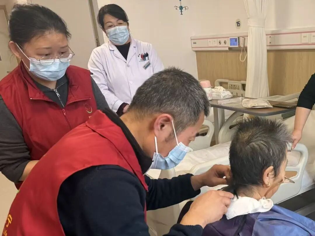 c5852d5830bf5f1fae9b8938ff2e4d39