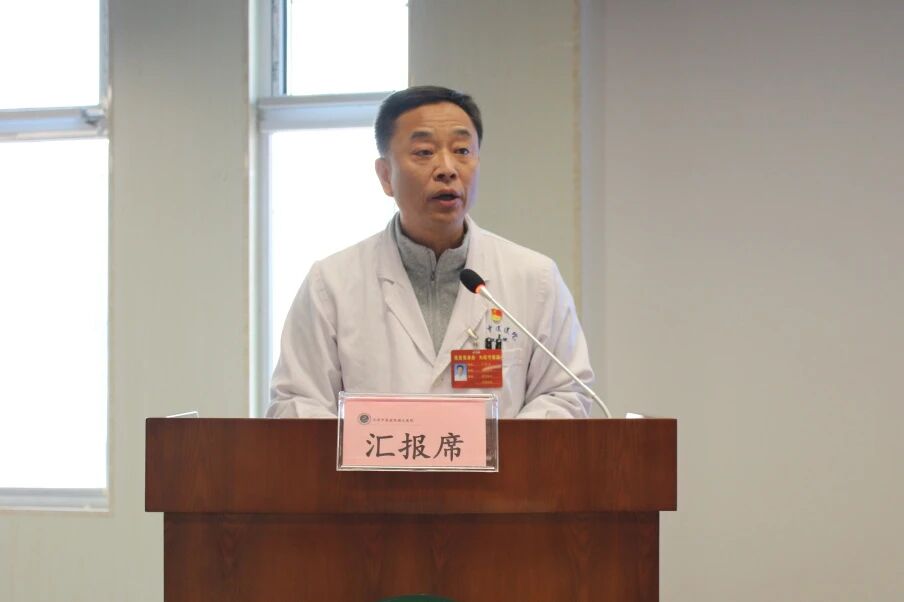 5ba9fdebac9afd7dfb2e0acef3bd61b8