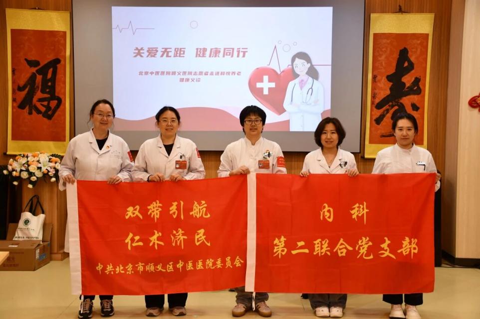 d40dda300756f34eec5ef149253dccf1