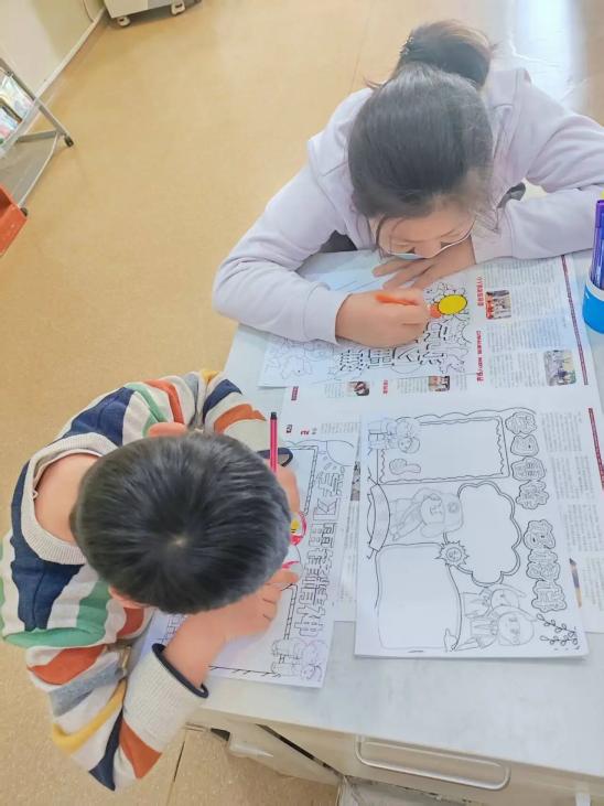 8c78fda19c384a2ea4a055cb0a78c700