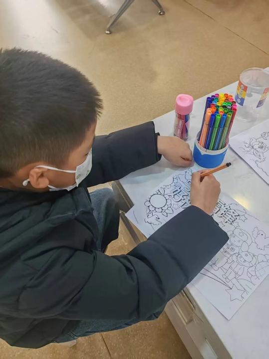 ba0a3ef18539268bfedb7d5972582e64